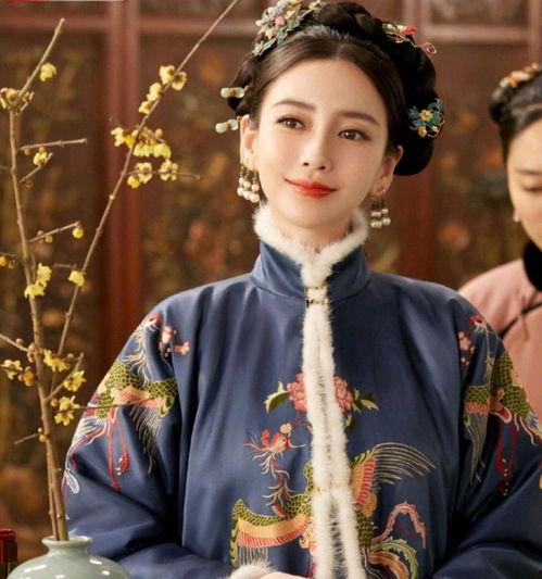 王芳最新爆料王导是谁,王导的真实身份引发热议  第1张